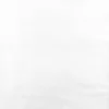 white plain silk-satin fabric from Fibre Naturelle