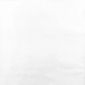 white plain silk-satin fabric from Fibre Naturelle