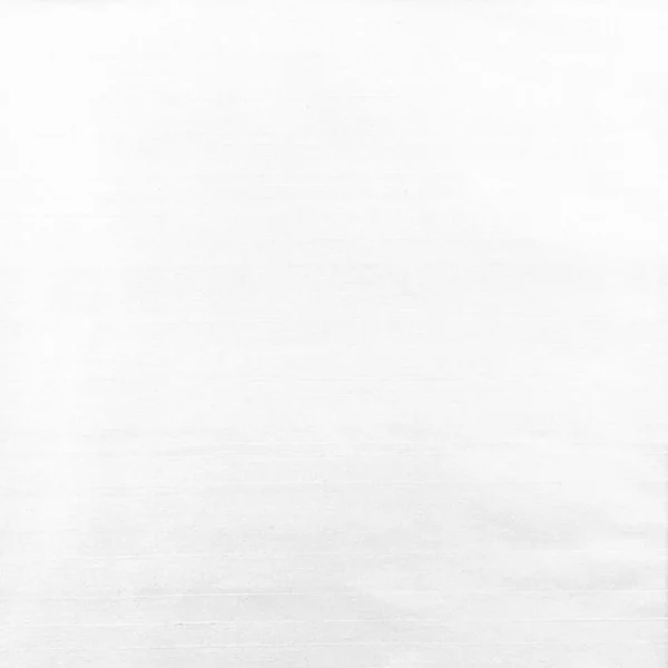 Mistral Fabric - Snow by white plain silk-satin fabric from Fibre Naturelle
