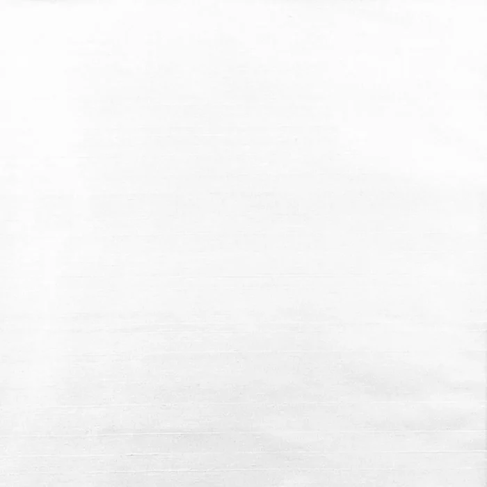 Mistral Fabric - Snow fabric swatch MS/59