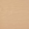 yellow plain silk-satin fabric from Fibre Naturelle