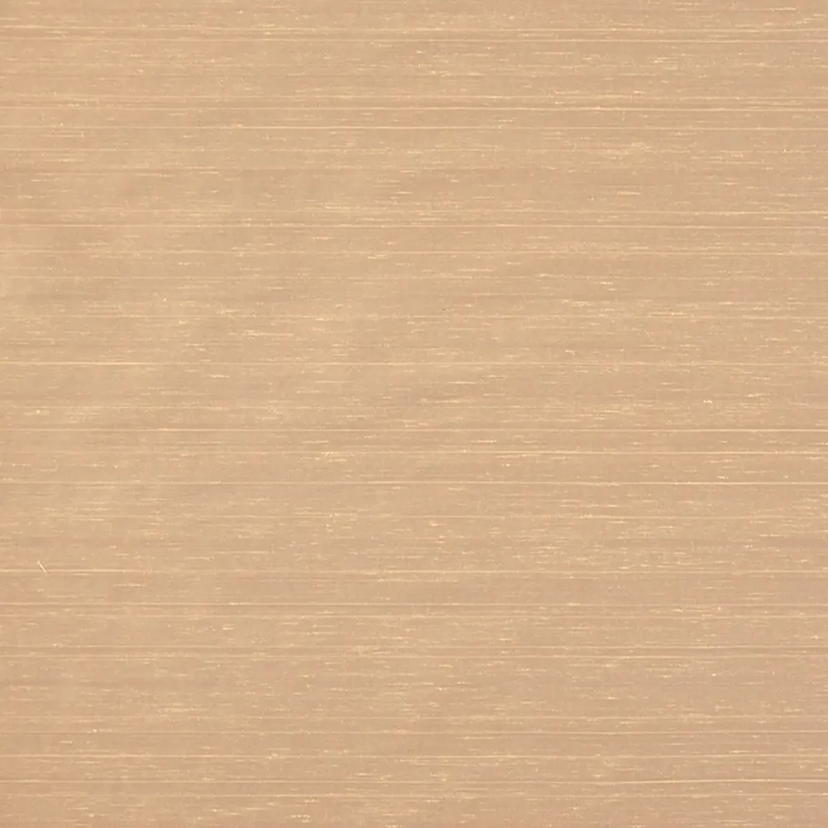 yellow plain silk-satin fabric from Fibre Naturelle
