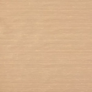 yellow plain silk-satin fabric from Fibre Naturelle