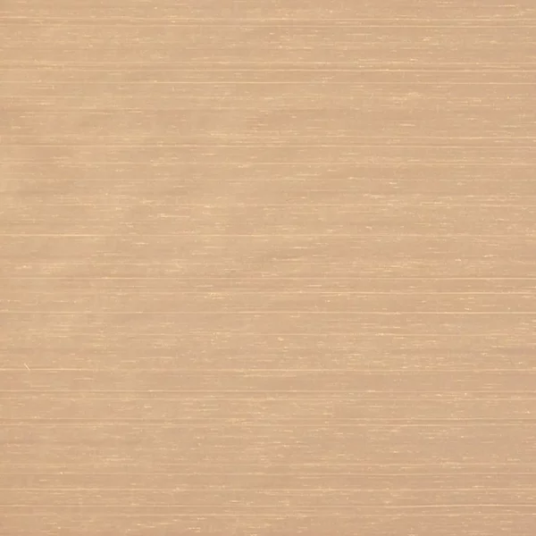 Mistral Fabric - Seagrass by yellow plain silk-satin fabric from Fibre Naturelle