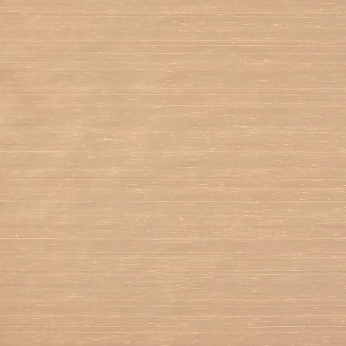 Mistral Fabric - Seagrass fabric swatch MS/06