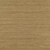 brown plain silk-satin fabric from Fibre Naturelle