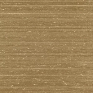 brown plain silk-satin fabric from Fibre Naturelle