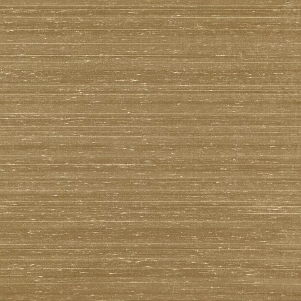 Mistral Fabric - Mushroom by brown plain silk-satin fabric from Fibre Naturelle