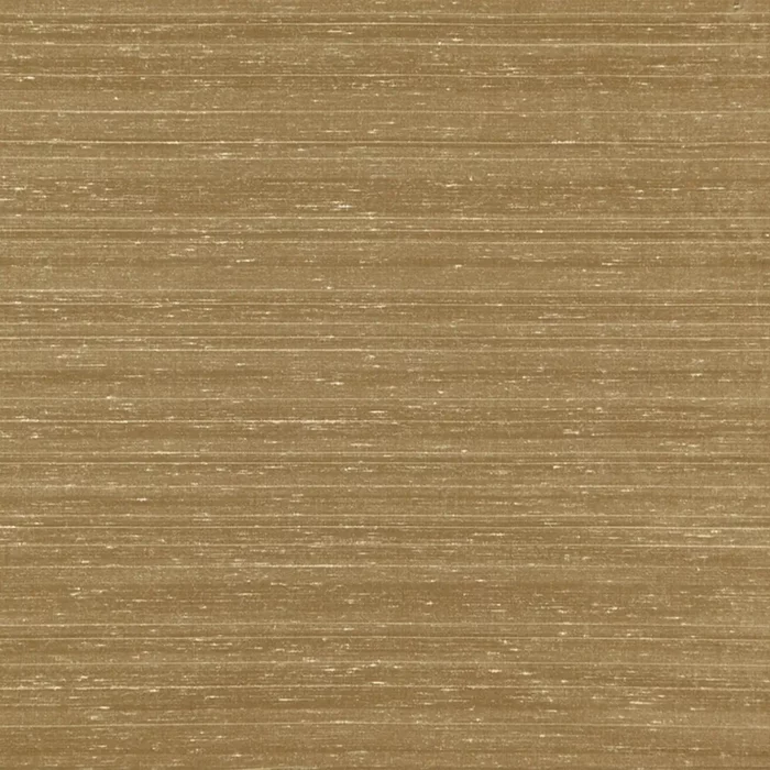 Mistral Fabric - Mushroom fabric swatch MS/09