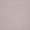 pink plain silk-satin fabric from Fibre Naturelle