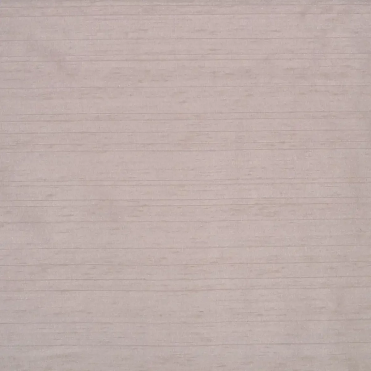 Mistral Fabric - Ecru by pink plain silk-satin fabric from Fibre Naturelle