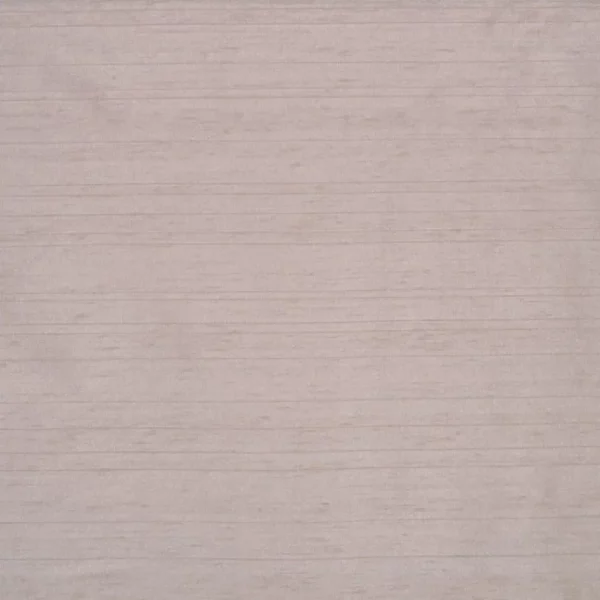 Mistral Fabric - Ecru by pink plain silk-satin fabric from Fibre Naturelle