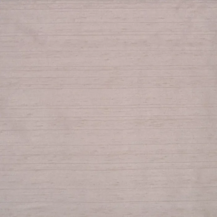 Mistral Fabric - Ecru swatch