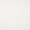 white plain silk-satin fabric from Fibre Naturelle