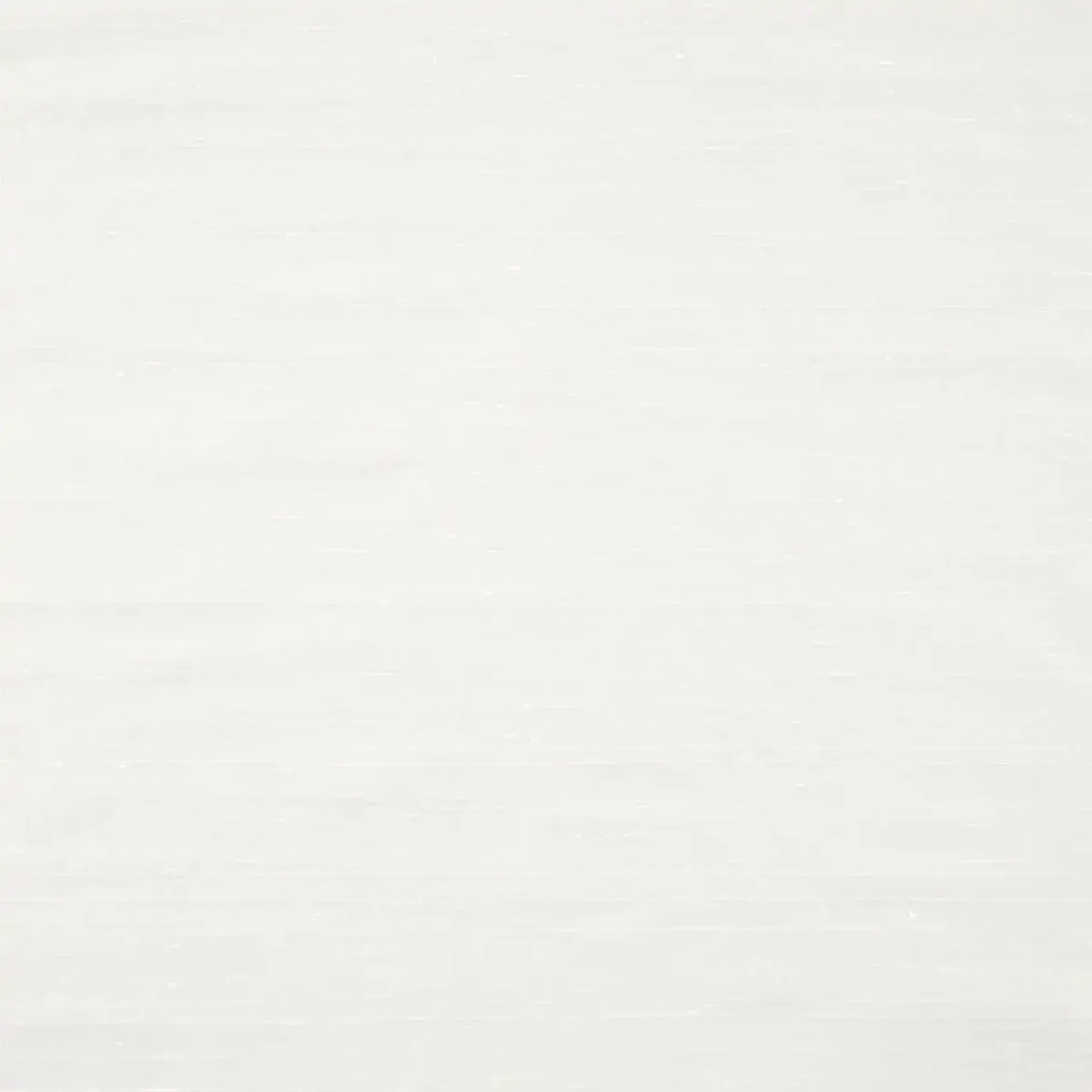 white plain silk-satin fabric from Fibre Naturelle