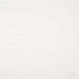white plain silk-satin fabric from Fibre Naturelle