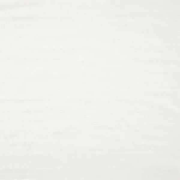 Mistral Fabric - Diamond by white plain silk-satin fabric from Fibre Naturelle