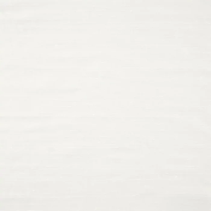 Mistral Fabric - Diamond swatch