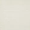 white plain silk-satin fabric from Fibre Naturelle