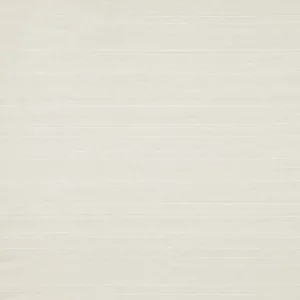 white plain silk-satin fabric from Fibre Naturelle