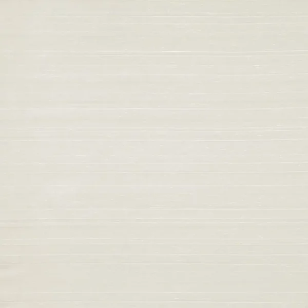 Mistral Fabric - Ivory by white plain silk-satin fabric from Fibre Naturelle
