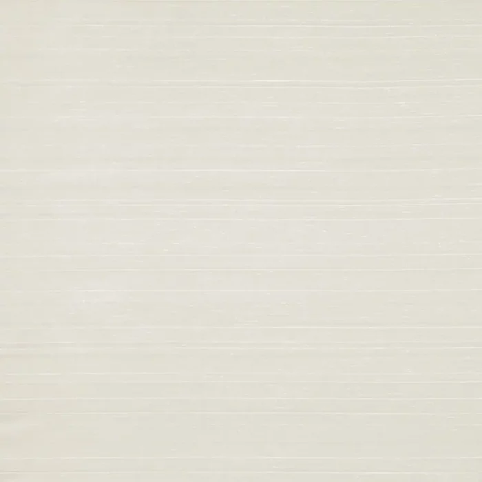 Mistral Fabric - Ivory fabric swatch MS/15