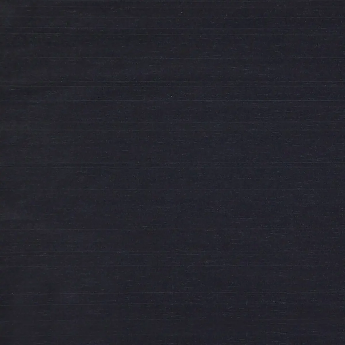 Mistral Fabric - Limo by black-grey plain silk-satin fabric from Fibre Naturelle