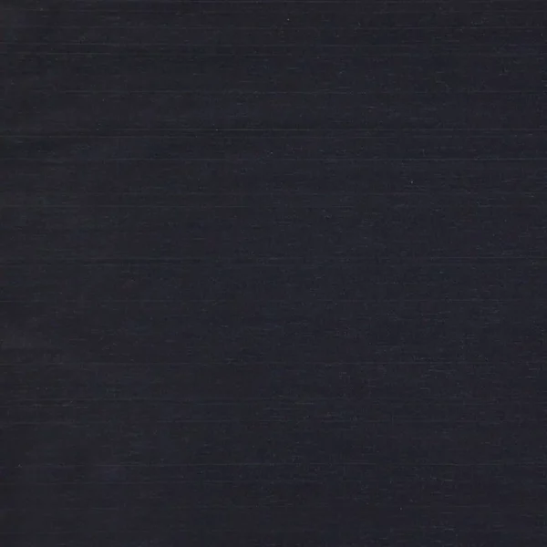 Mistral Fabric - Limo by black-grey plain silk-satin fabric from Fibre Naturelle