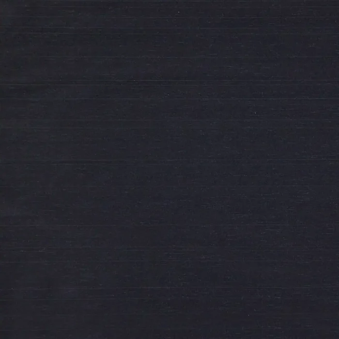 Mistral Fabric - Limo fabric swatch MS/25