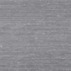 black-grey plain silk-satin fabric from Fibre Naturelle
