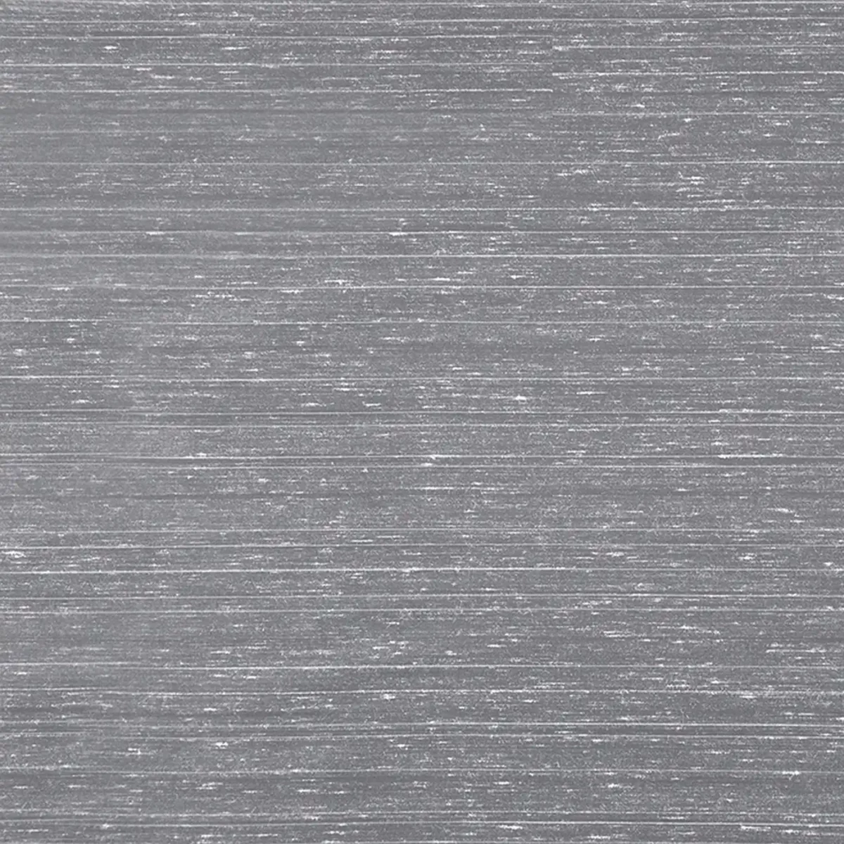 black-grey plain silk-satin fabric from Fibre Naturelle