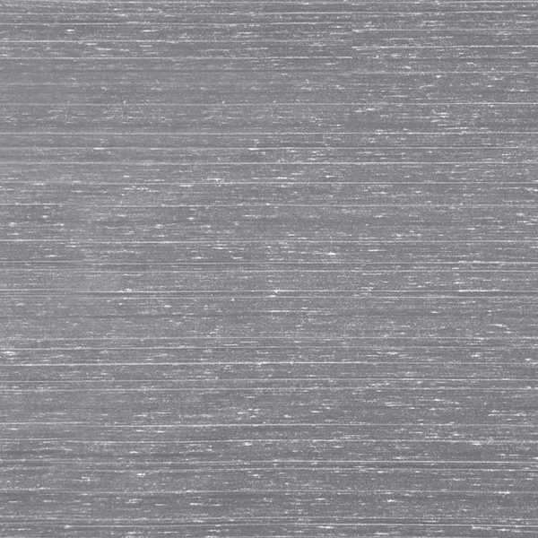 Mistral Fabric - Pewter by black-grey plain silk-satin fabric from Fibre Naturelle