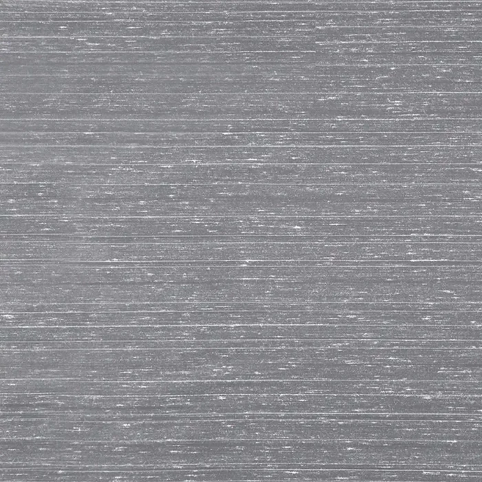Mistral Fabric - Pewter fabric swatch MS/42