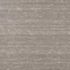 black-grey plain silk-satin fabric from Fibre Naturelle
