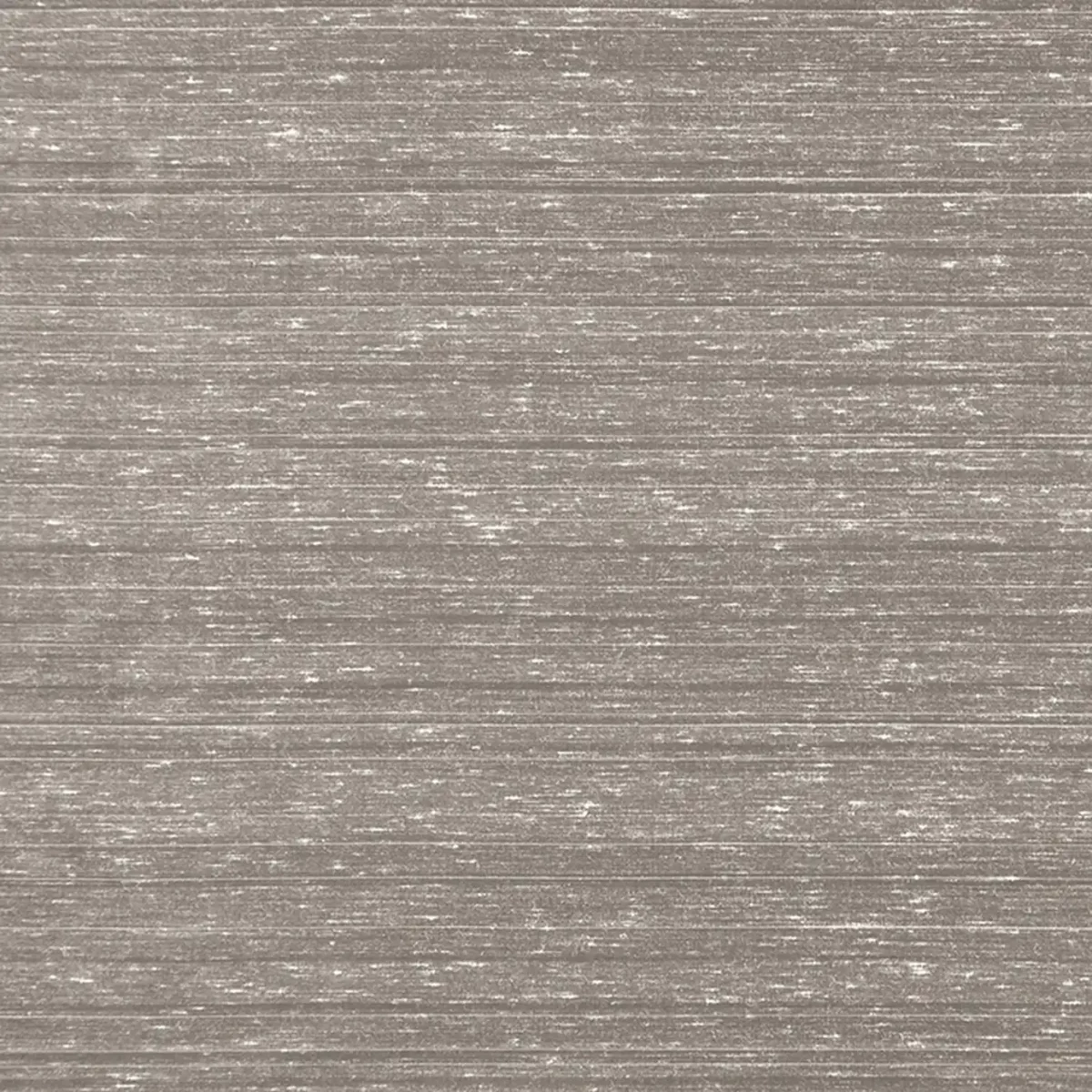 black-grey plain silk-satin fabric from Fibre Naturelle