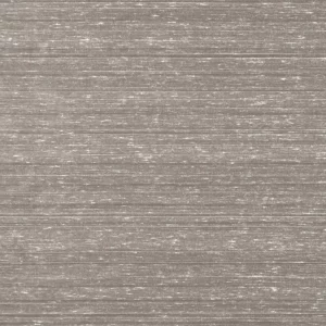 black-grey plain silk-satin fabric from Fibre Naturelle