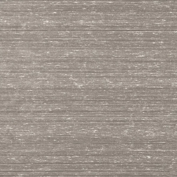 black-grey plain silk-satin fabric from Fibre Naturelle