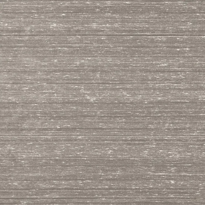 Mistral Fabric - Iron fabric swatch MS/43