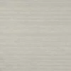 black-grey plain silk-satin fabric from Fibre Naturelle