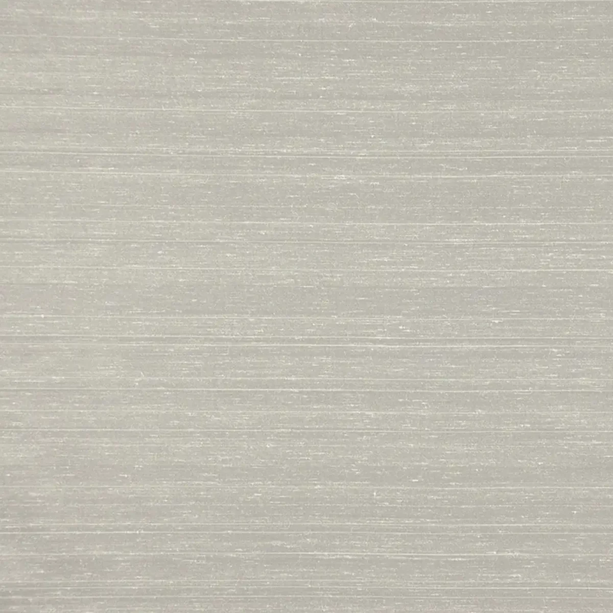 black-grey plain silk-satin fabric from Fibre Naturelle