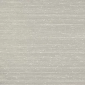 black-grey plain silk-satin fabric from Fibre Naturelle