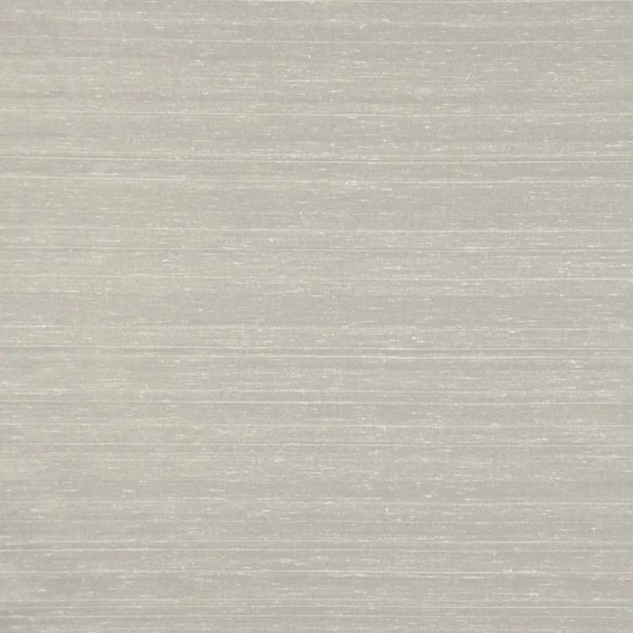 Mistral Fabric - Fog swatch