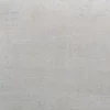 black-grey plain misc fabric from Fibre Naturelle