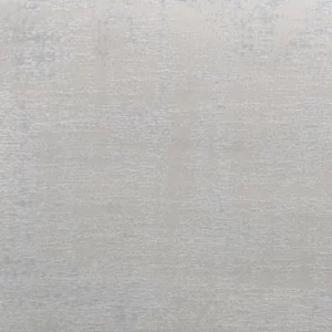 black-grey plain misc fabric from Fibre Naturelle