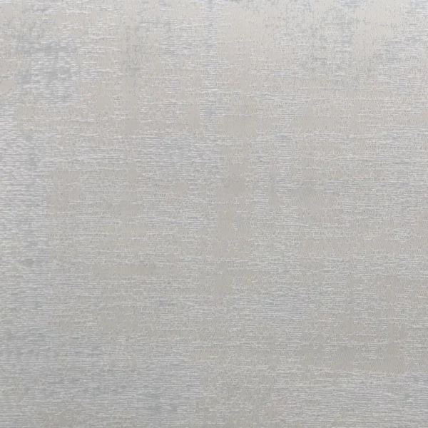 black-grey plain misc fabric from Fibre Naturelle