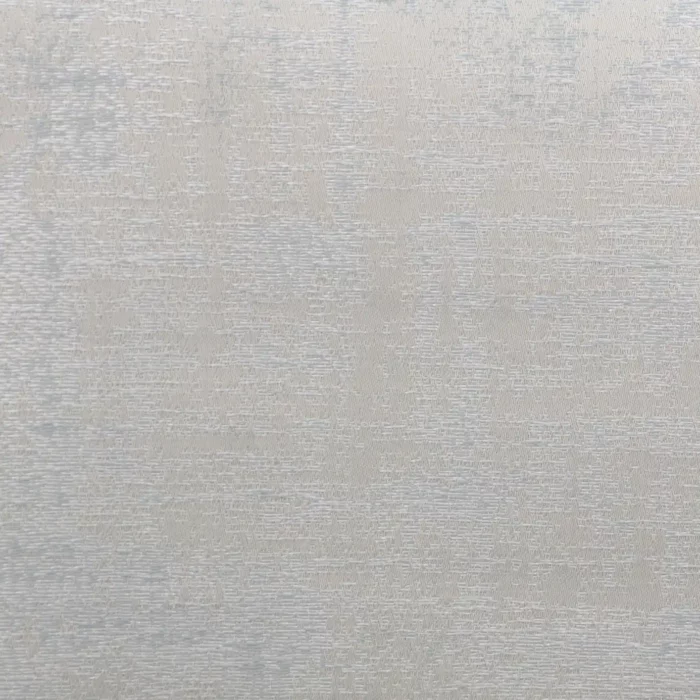 Miami Fabric -White Smoke swatch