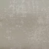 neutral plain misc fabric from Fibre Naturelle
