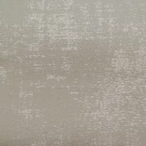 neutral plain misc fabric from Fibre Naturelle