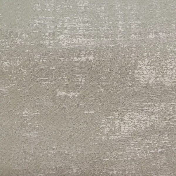 Miami Fabric - Silver Cloud by neutral plain misc fabric from Fibre Naturelle