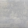 blue plain misc fabric from Fibre Naturelle